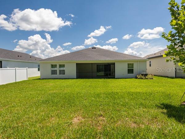 Image 5 of 49 For 6229 95 Place