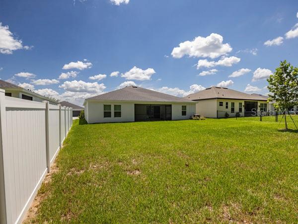 Image 6 of 49 For 6229 95 Place