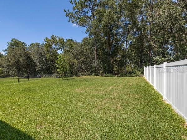 Image 7 of 49 For 6229 95 Place
