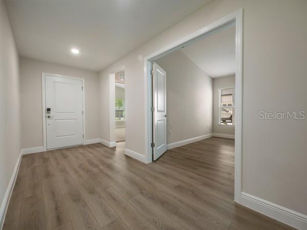 Image 8 of 49 For 6229 95 Place