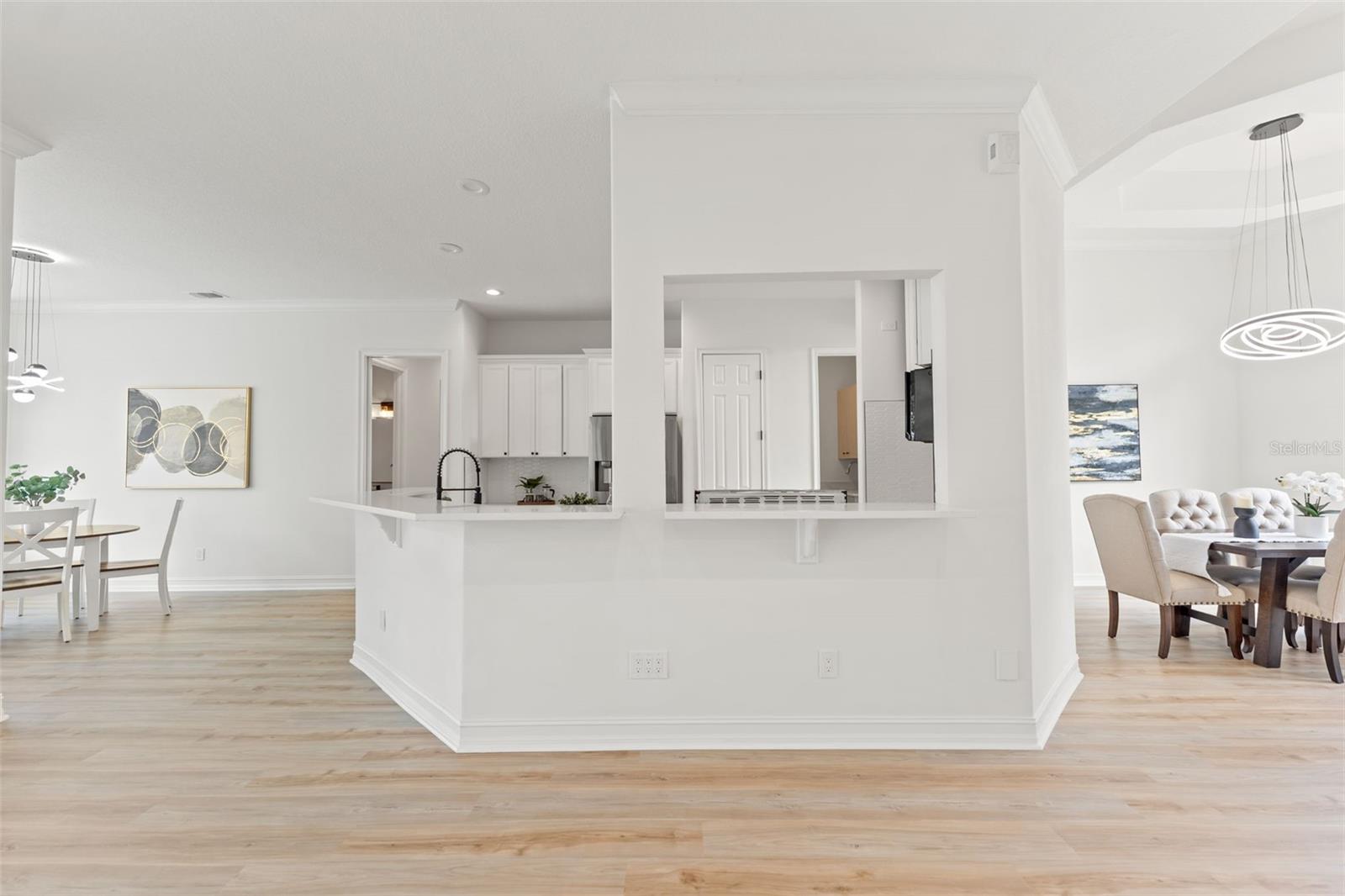 Image 10 of 43 For 1148 Rosetta Drive