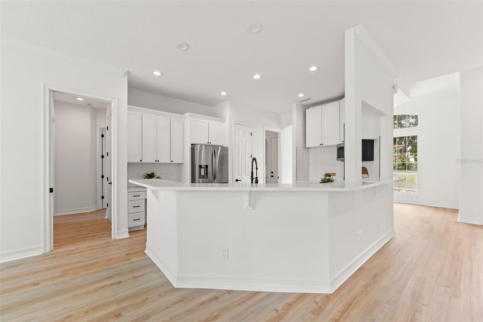 Image 11 of 43 For 1148 Rosetta Drive