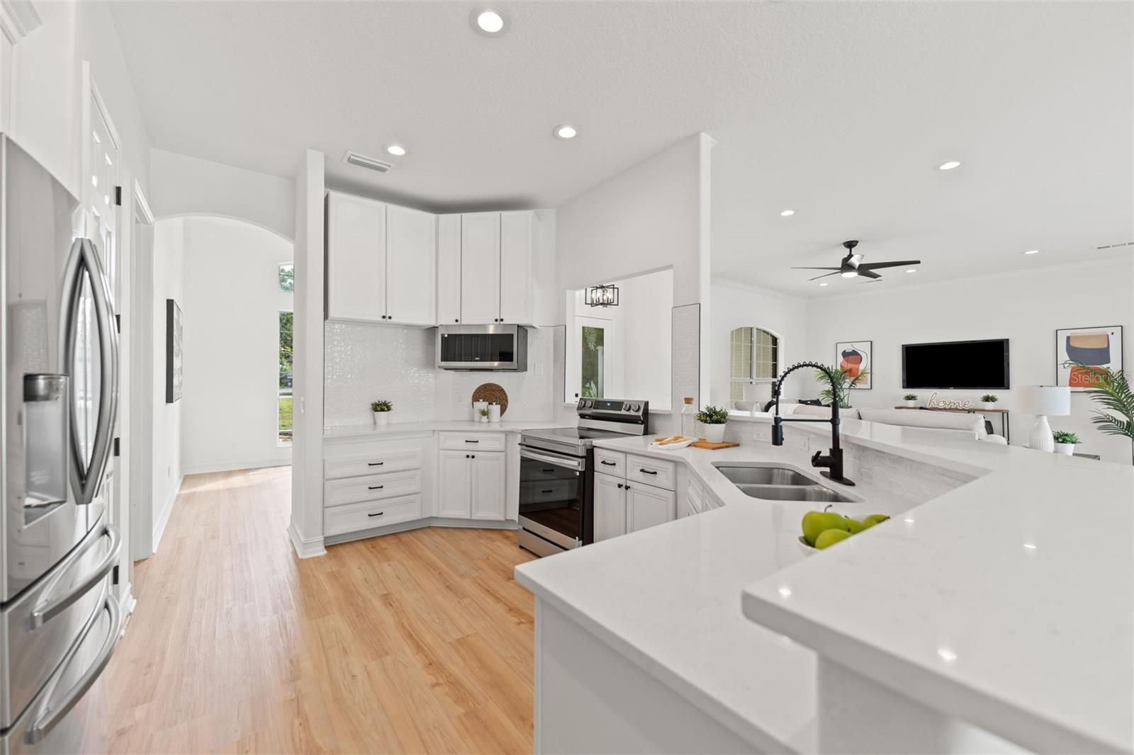Image 12 of 43 For 1148 Rosetta Drive