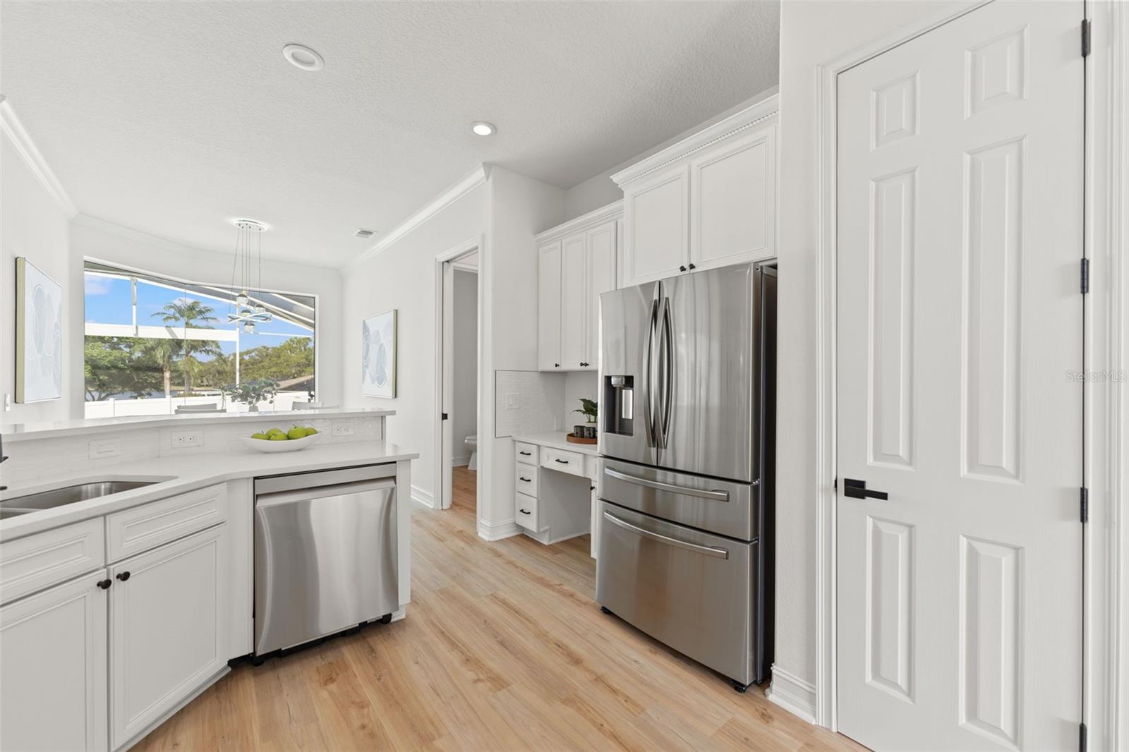Image 14 of 43 For 1148 Rosetta Drive