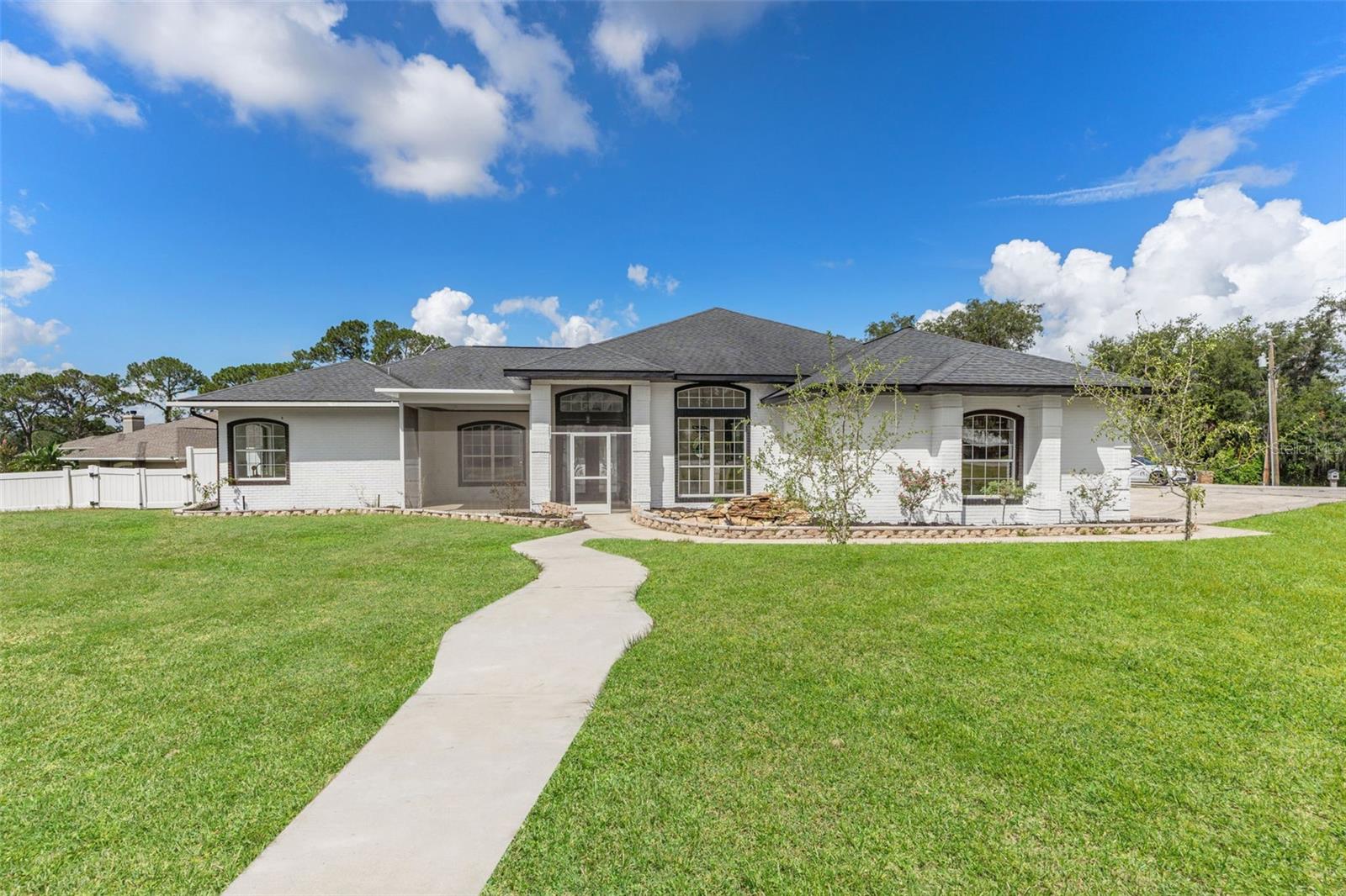 Image 2 of 43 For 1148 Rosetta Drive
