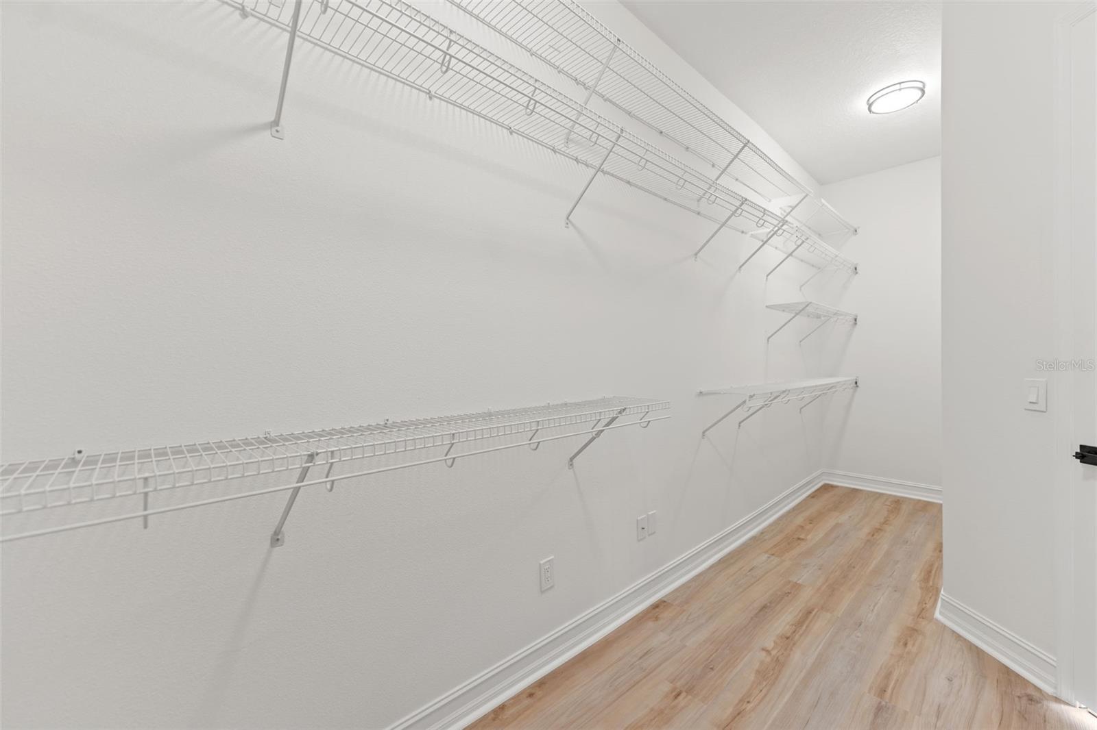 Image 21 of 43 For 1148 Rosetta Drive