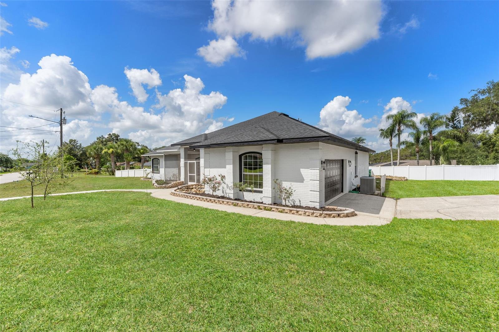 Image 3 of 43 For 1148 Rosetta Drive