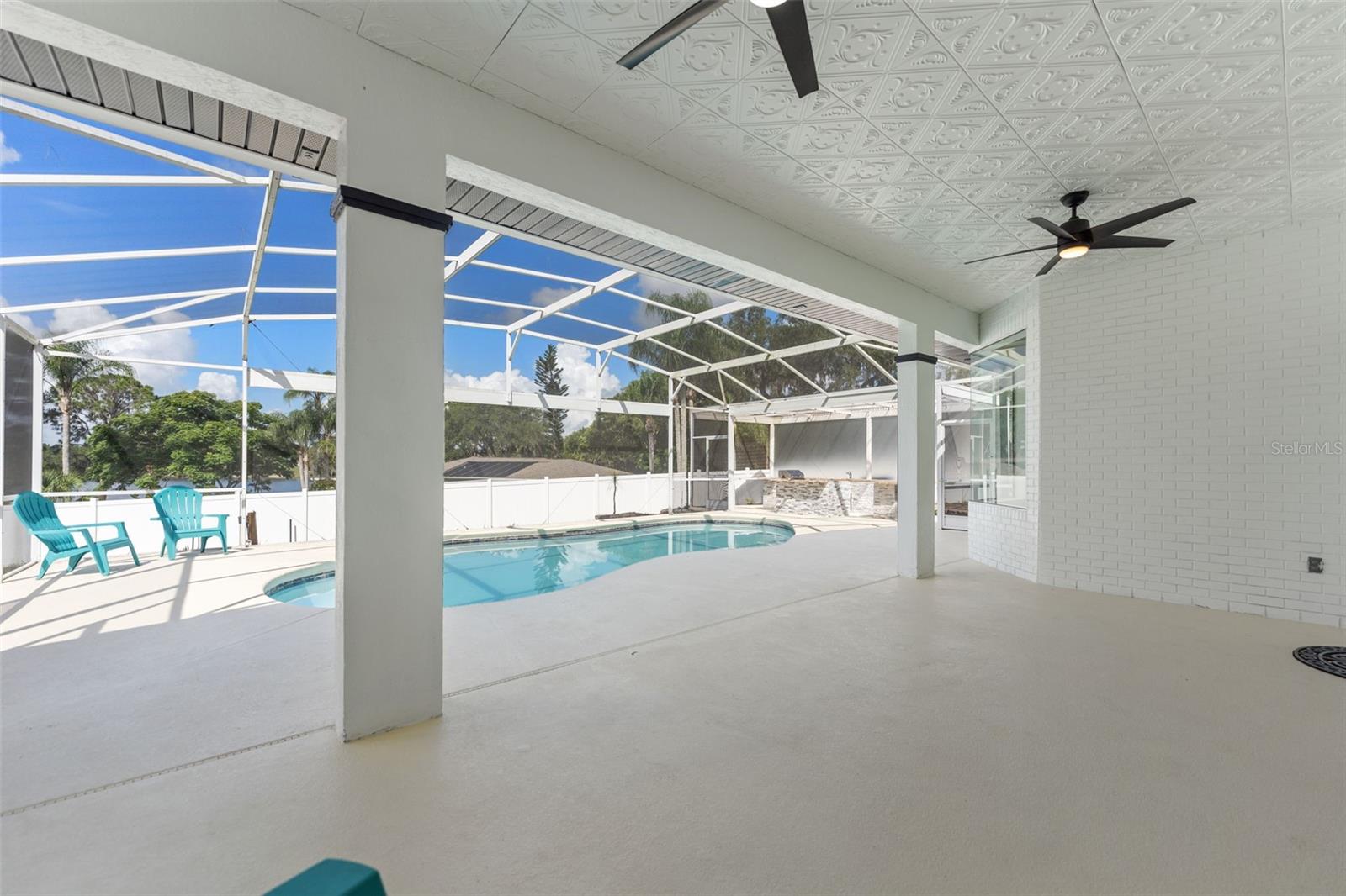 Image 32 of 43 For 1148 Rosetta Drive