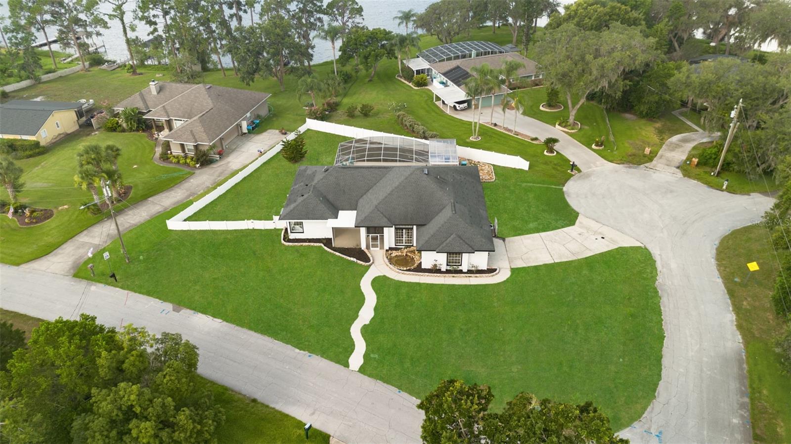 Image 38 of 43 For 1148 Rosetta Drive