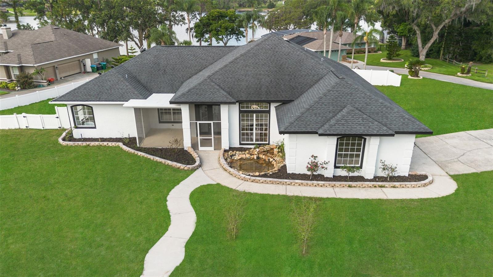 Image 41 of 43 For 1148 Rosetta Drive