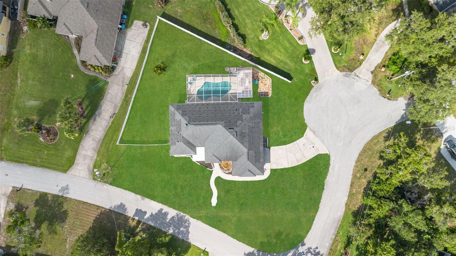 Image 42 of 43 For 1148 Rosetta Drive