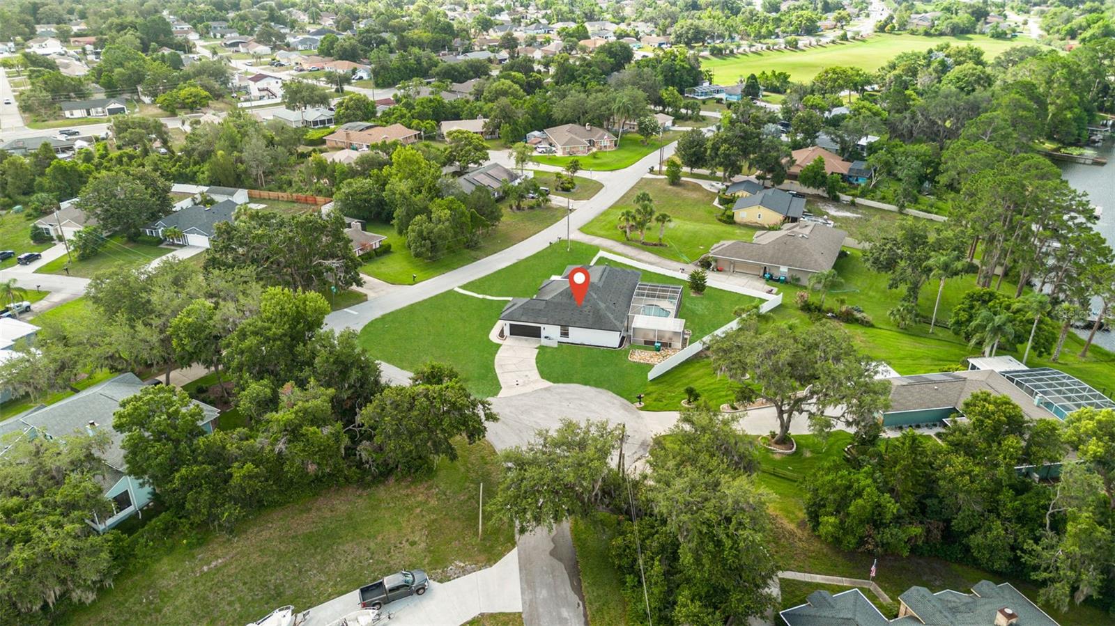 Image 43 of 43 For 1148 Rosetta Drive