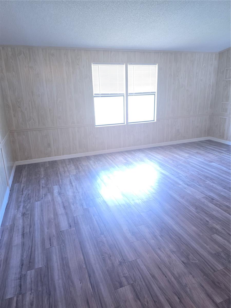 Image 11 of 20 For 1705 Kiley Court