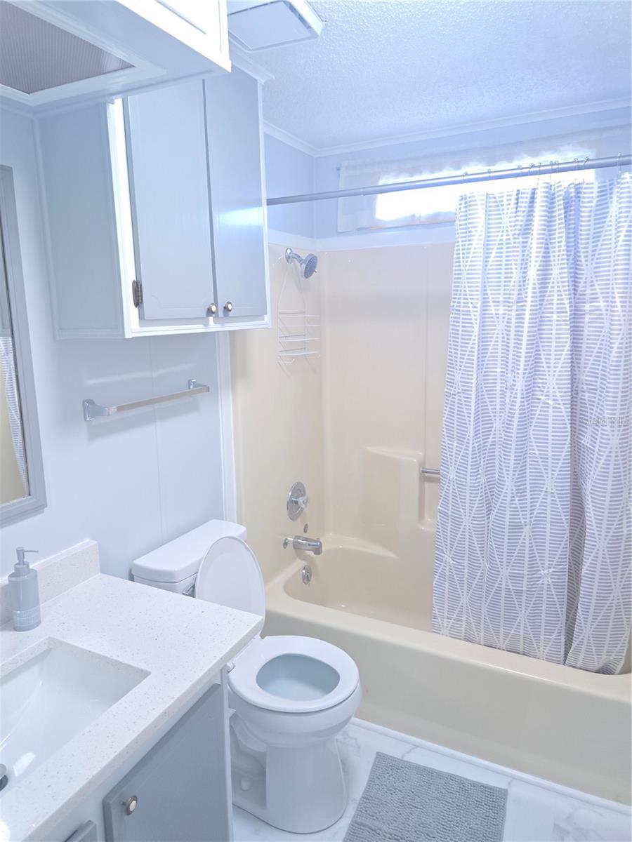 Image 15 of 20 For 1705 Kiley Court