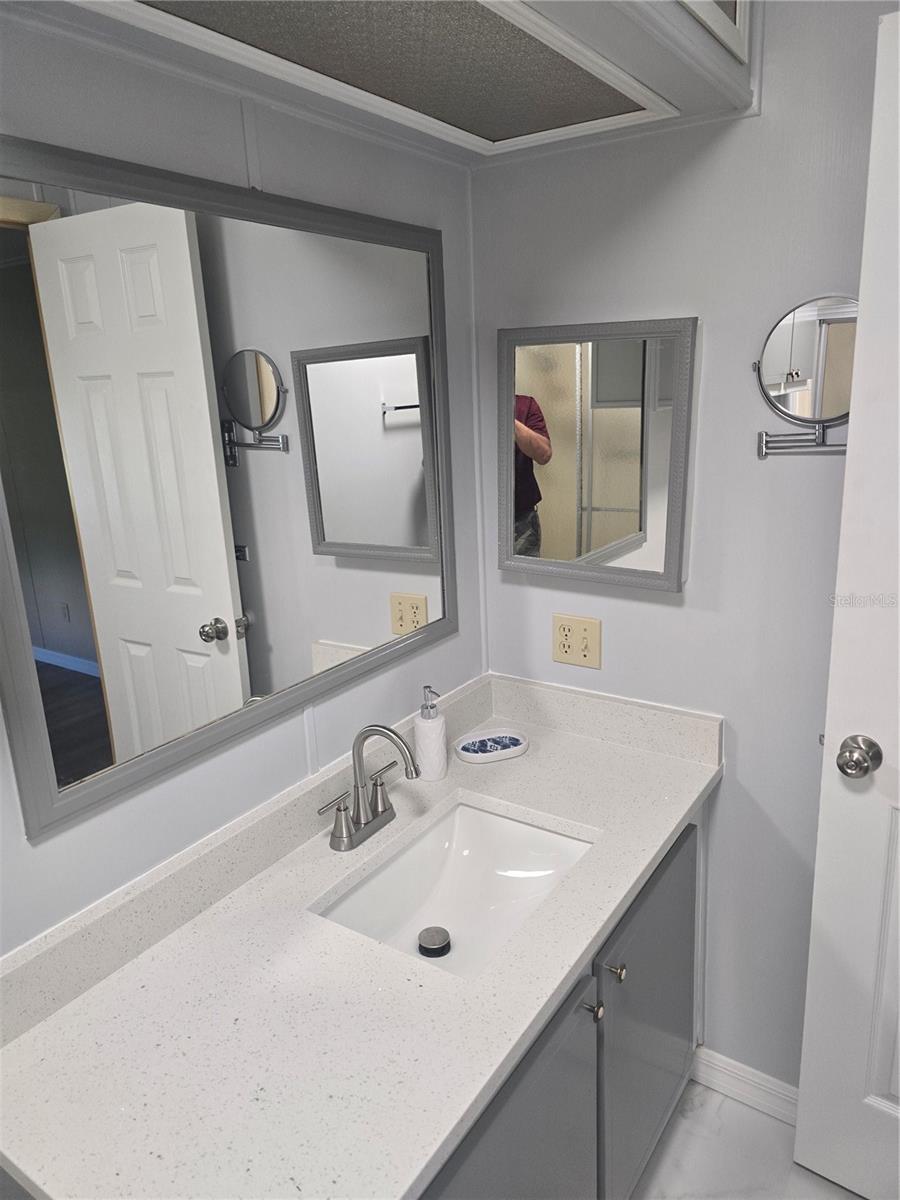 Image 19 of 20 For 1705 Kiley Court