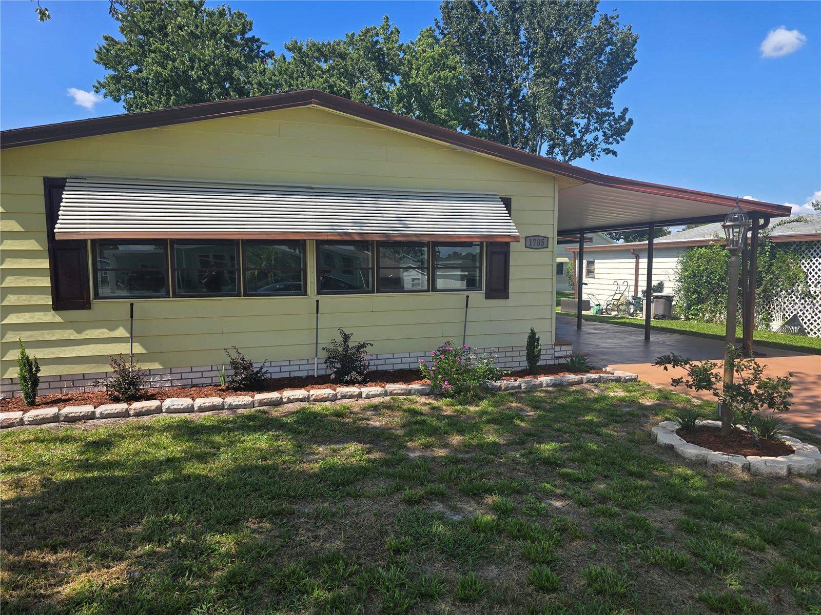 Image 2 of 20 For 1705 Kiley Court