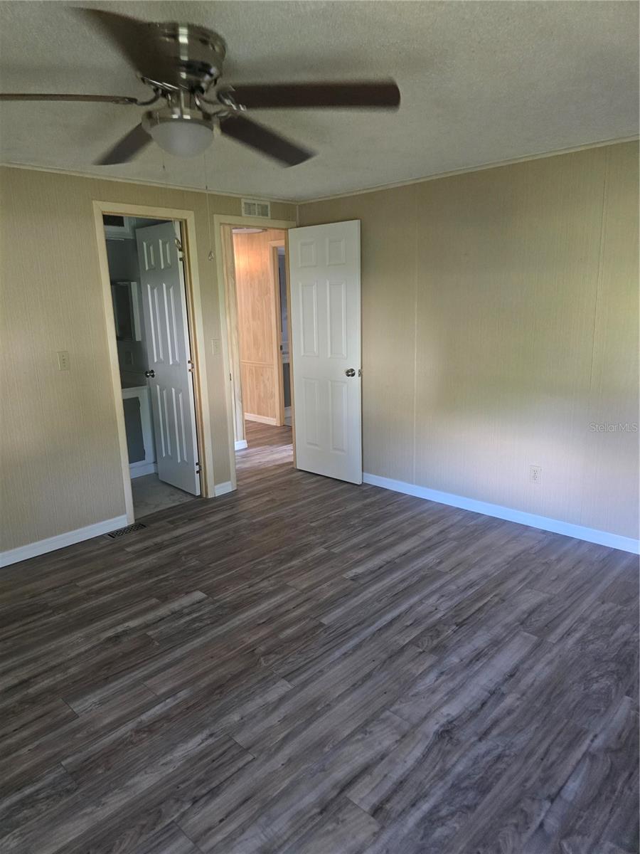 Image 20 of 20 For 1705 Kiley Court
