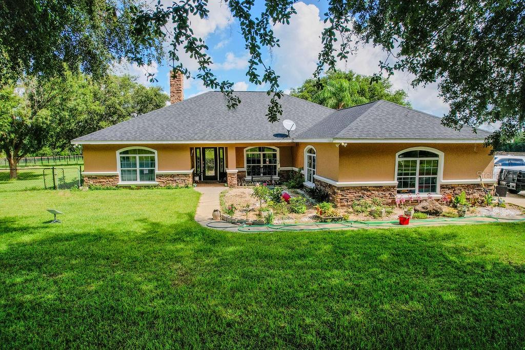 Details for 20765 36th Street, DUNNELLON, FL 34431
