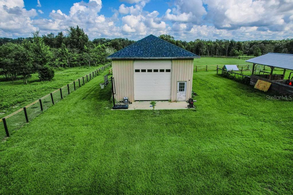 Image 10 of 64 For 20765 36th Street