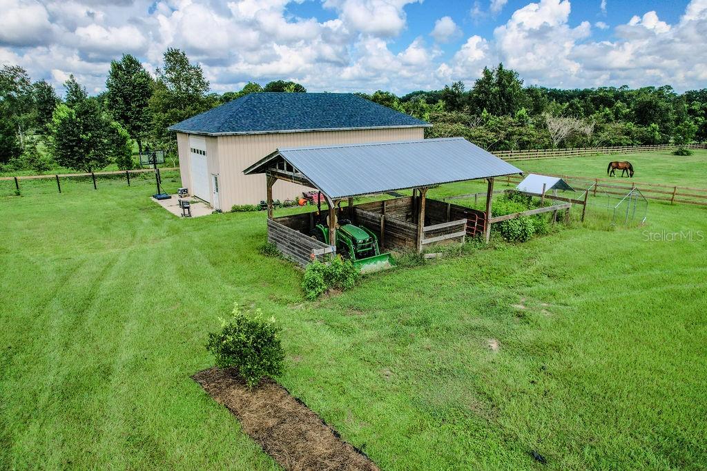 Image 11 of 64 For 20765 36th Street