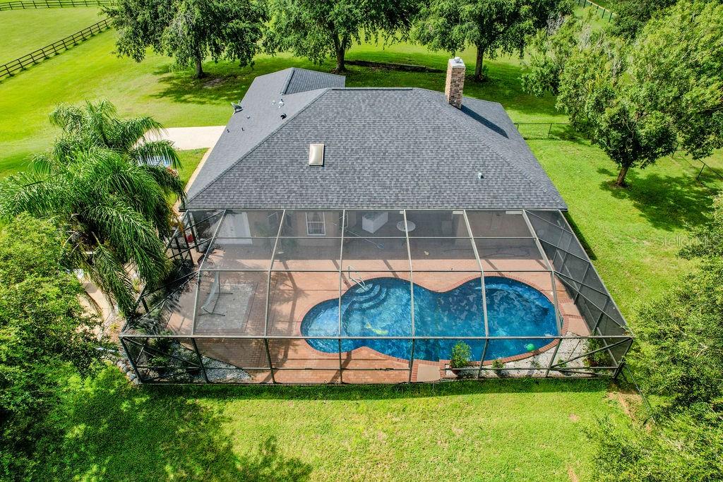 Image 12 of 64 For 20765 36th Street
