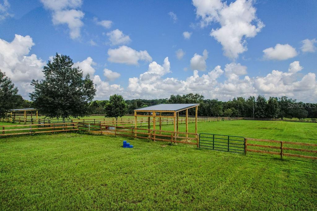 Image 13 of 64 For 20765 36th Street