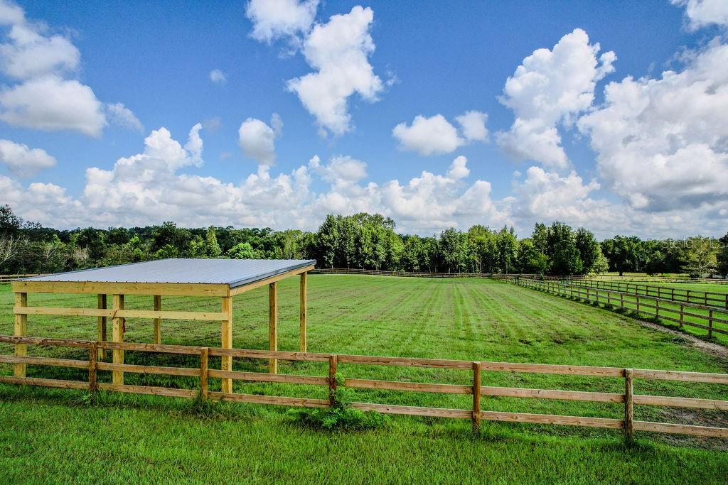 Image 15 of 64 For 20765 36th Street