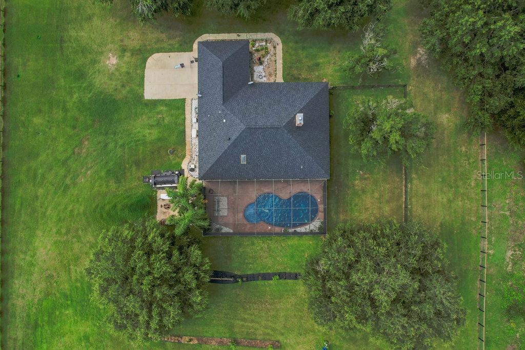 Image 17 of 64 For 20765 36th Street