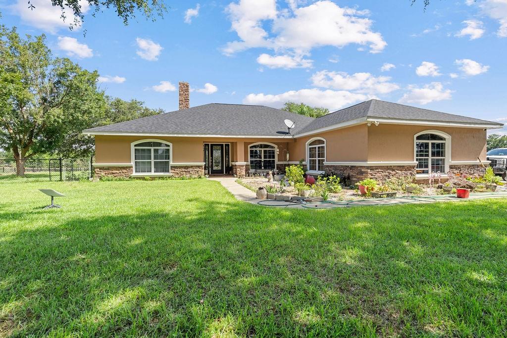 Image 18 of 64 For 20765 36th Street