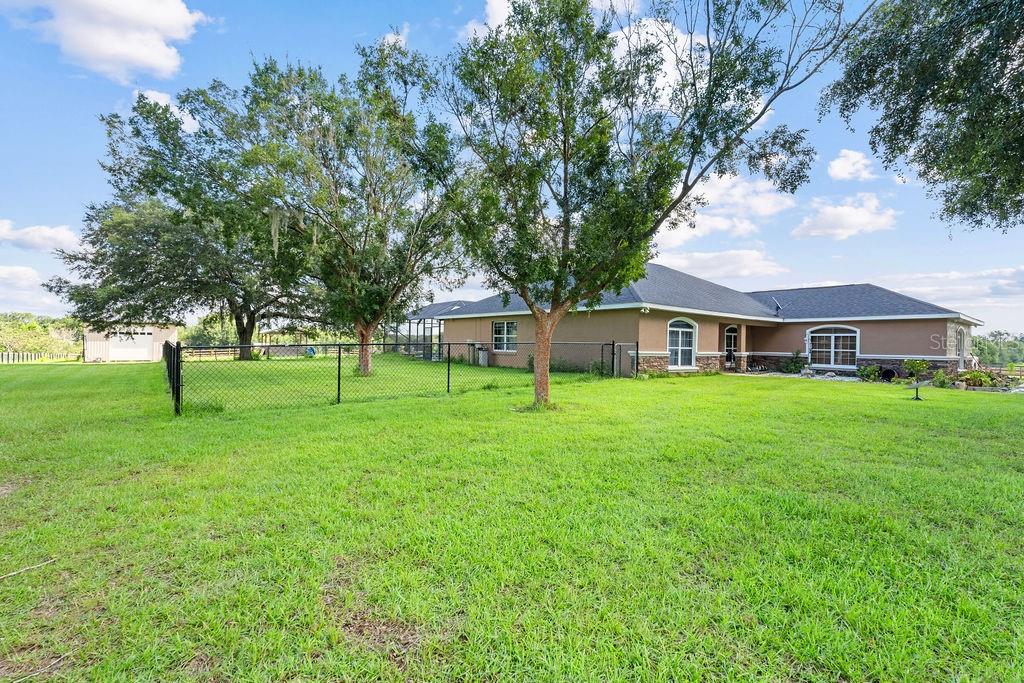 Image 19 of 64 For 20765 36th Street