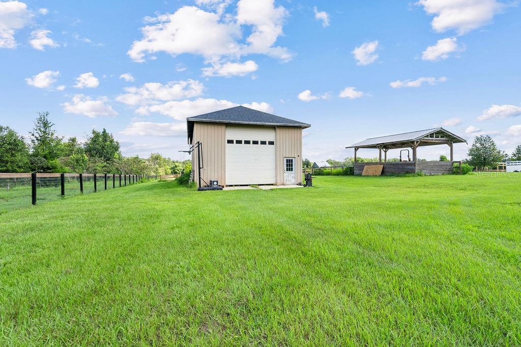 Image 20 of 64 For 20765 36th Street