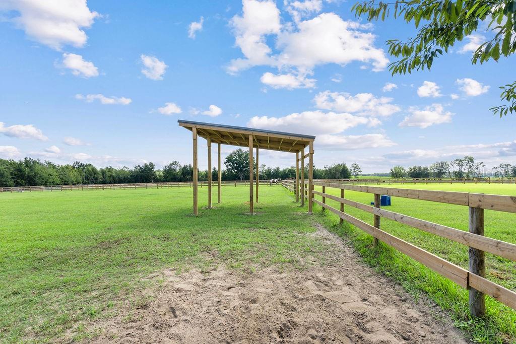 Image 23 of 64 For 20765 36th Street