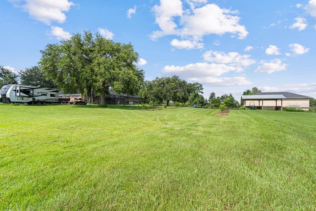 Image 24 of 64 For 20765 36th Street