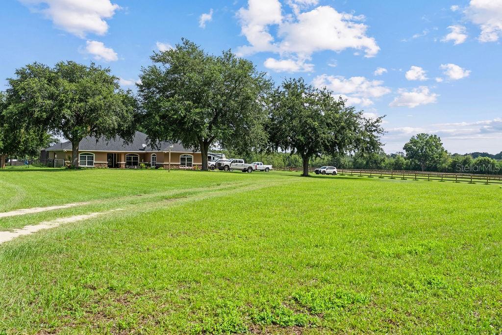 Image 27 of 64 For 20765 36th Street