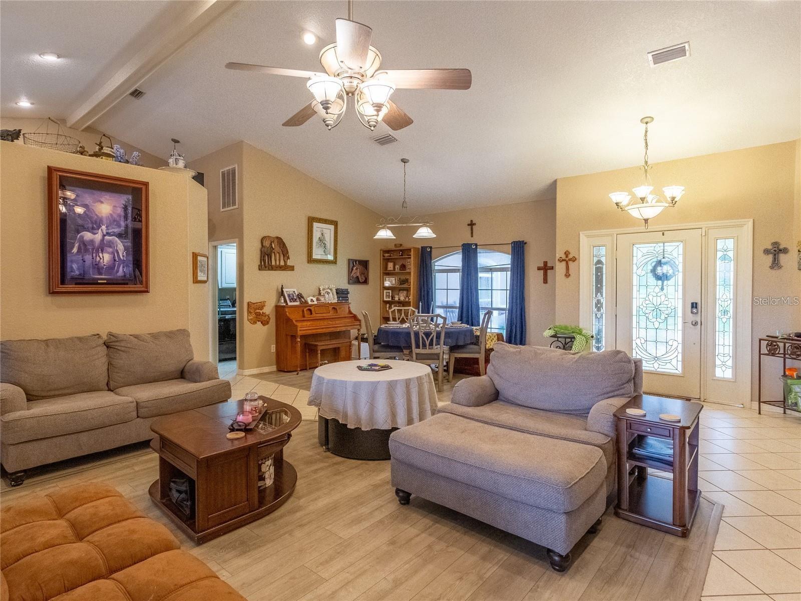 Image 29 of 64 For 20765 36th Street