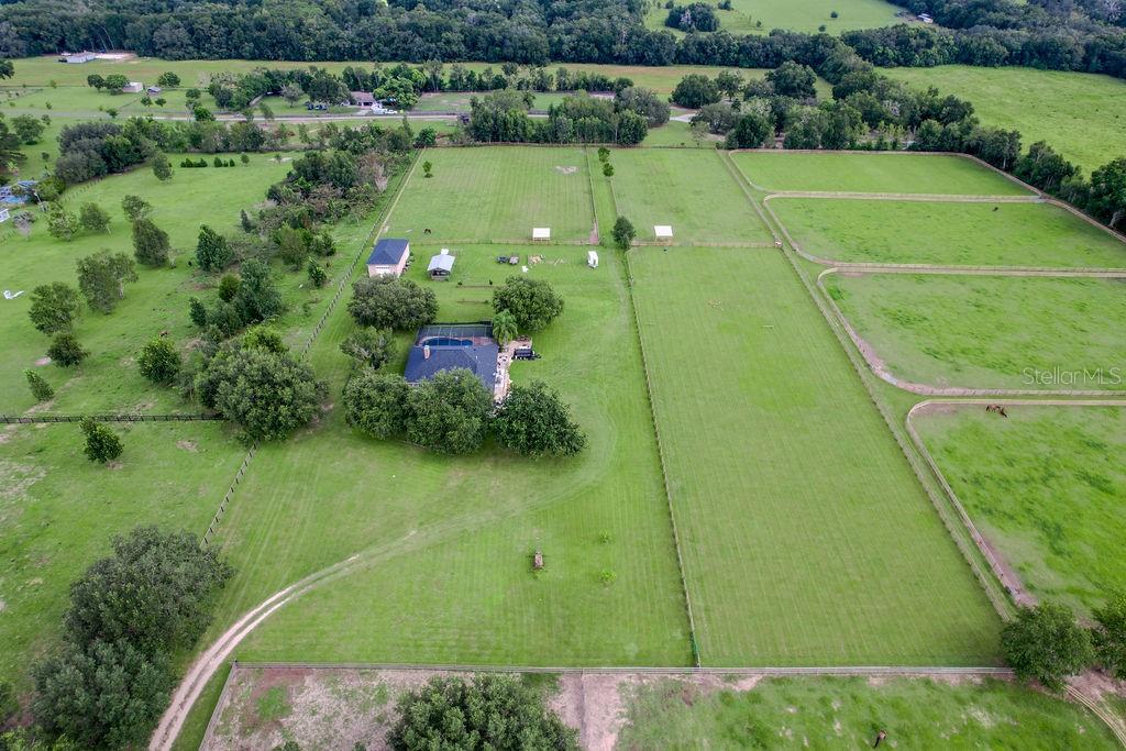 Image 3 of 64 For 20765 36th Street