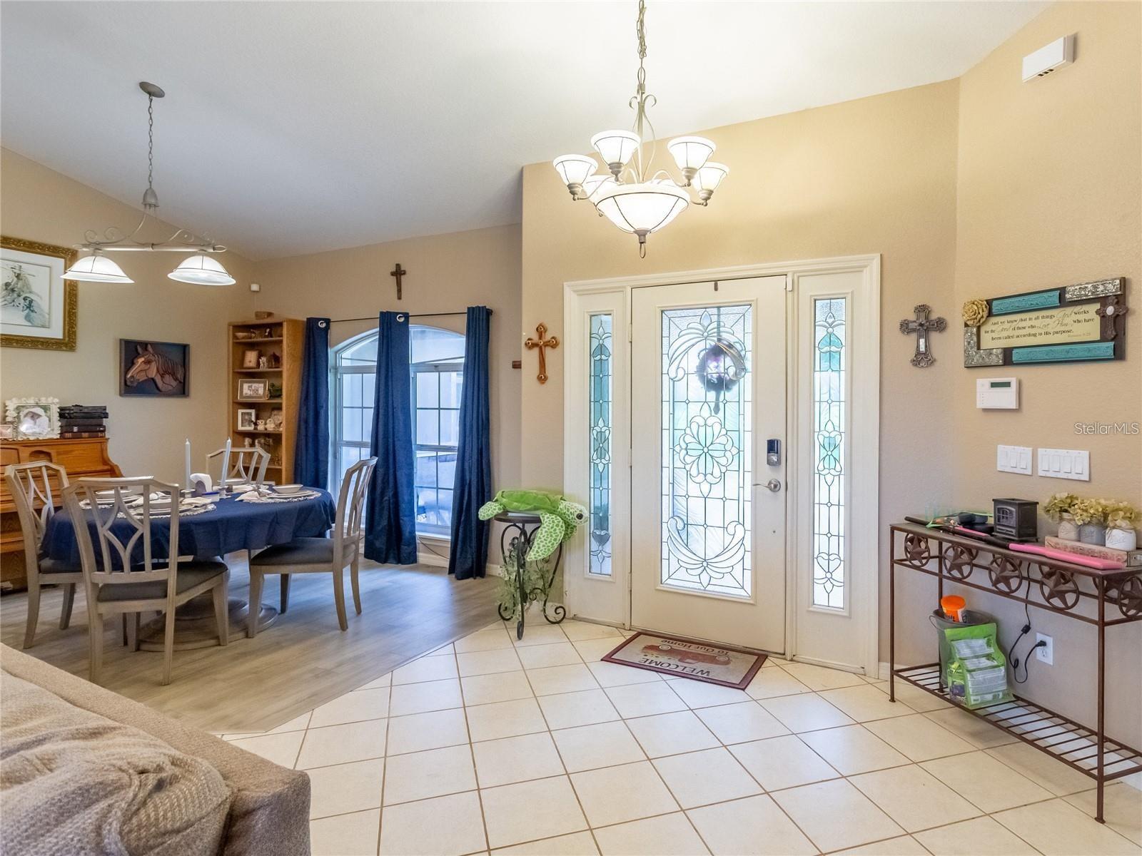 Image 30 of 64 For 20765 36th Street