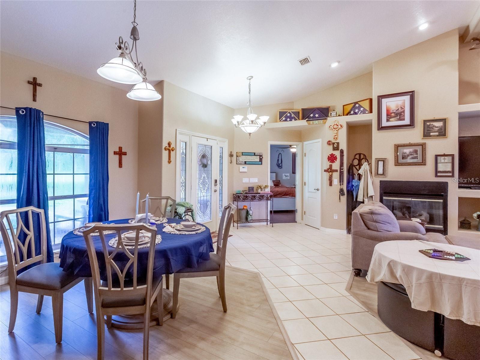 Image 31 of 64 For 20765 36th Street
