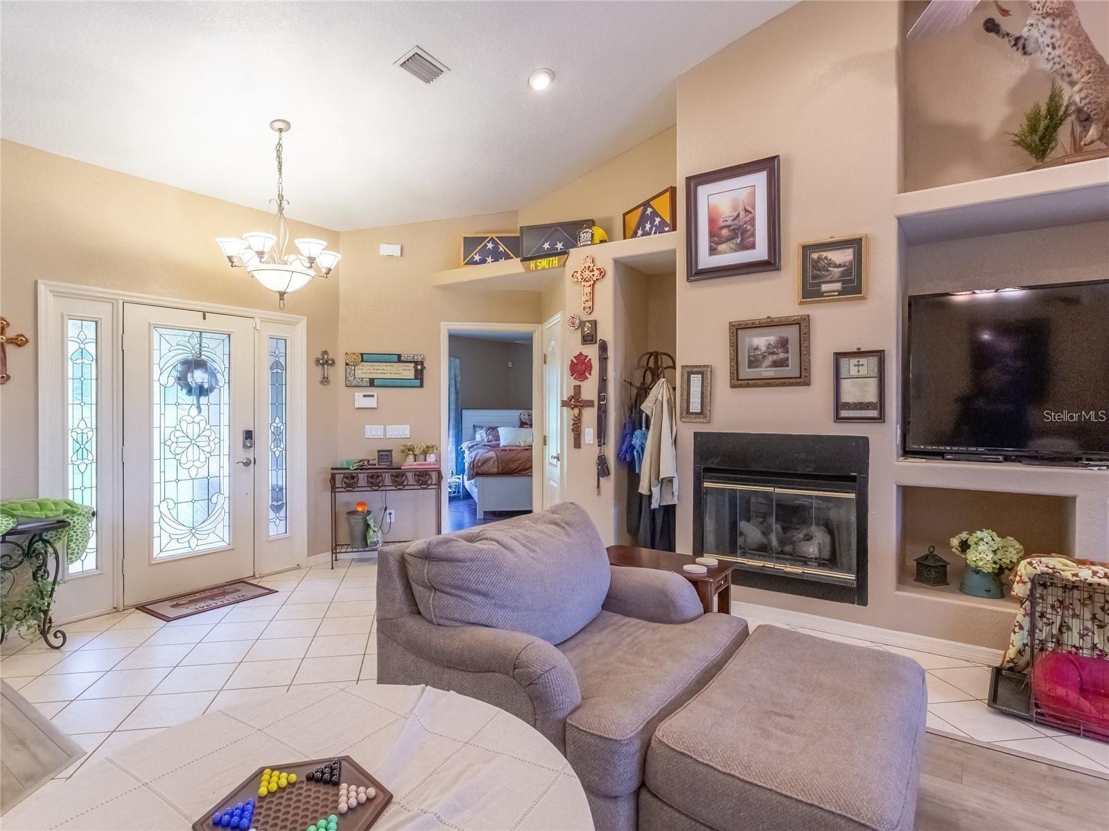 Image 32 of 64 For 20765 36th Street