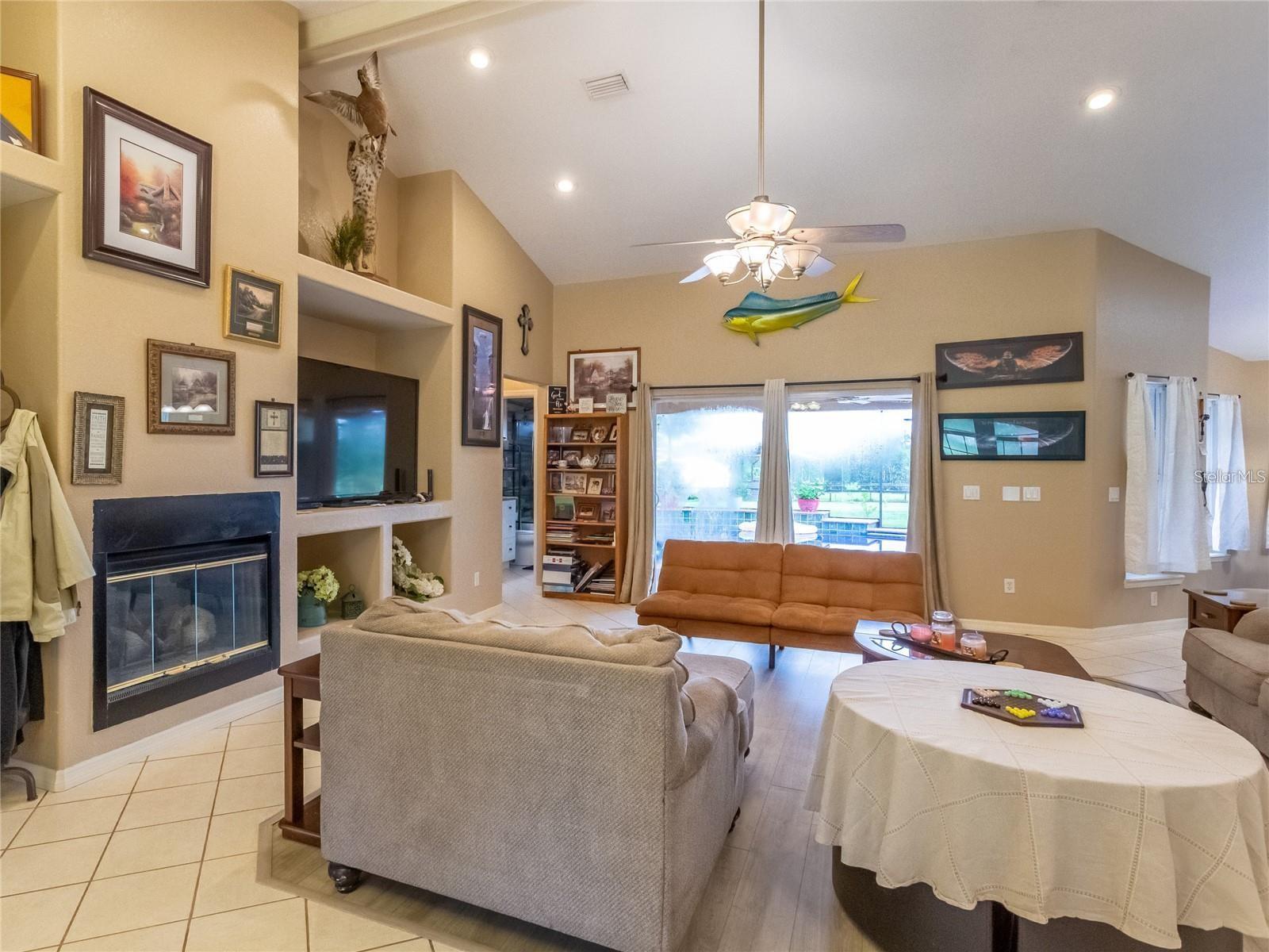 Image 33 of 64 For 20765 36th Street