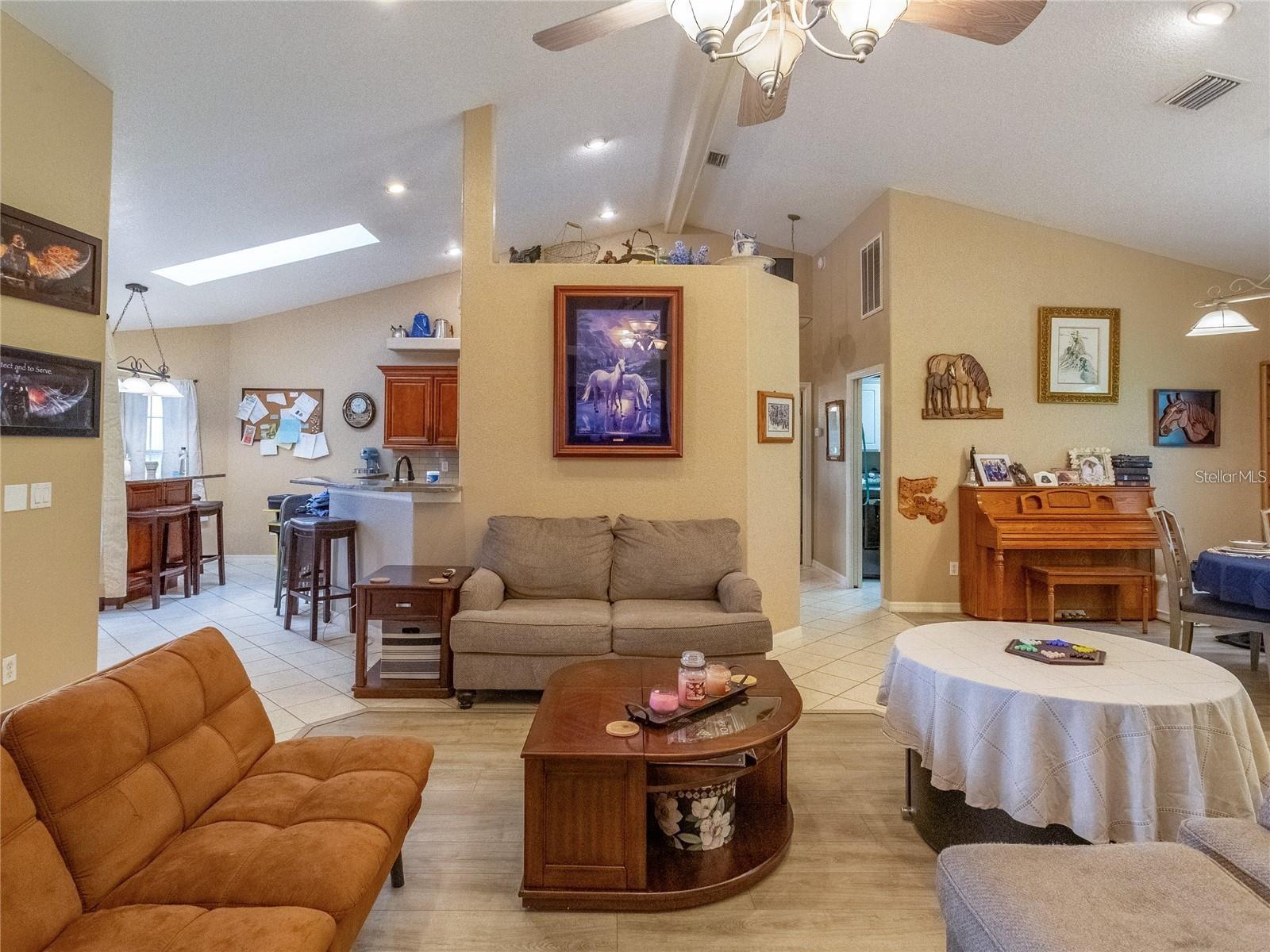 Image 34 of 64 For 20765 36th Street