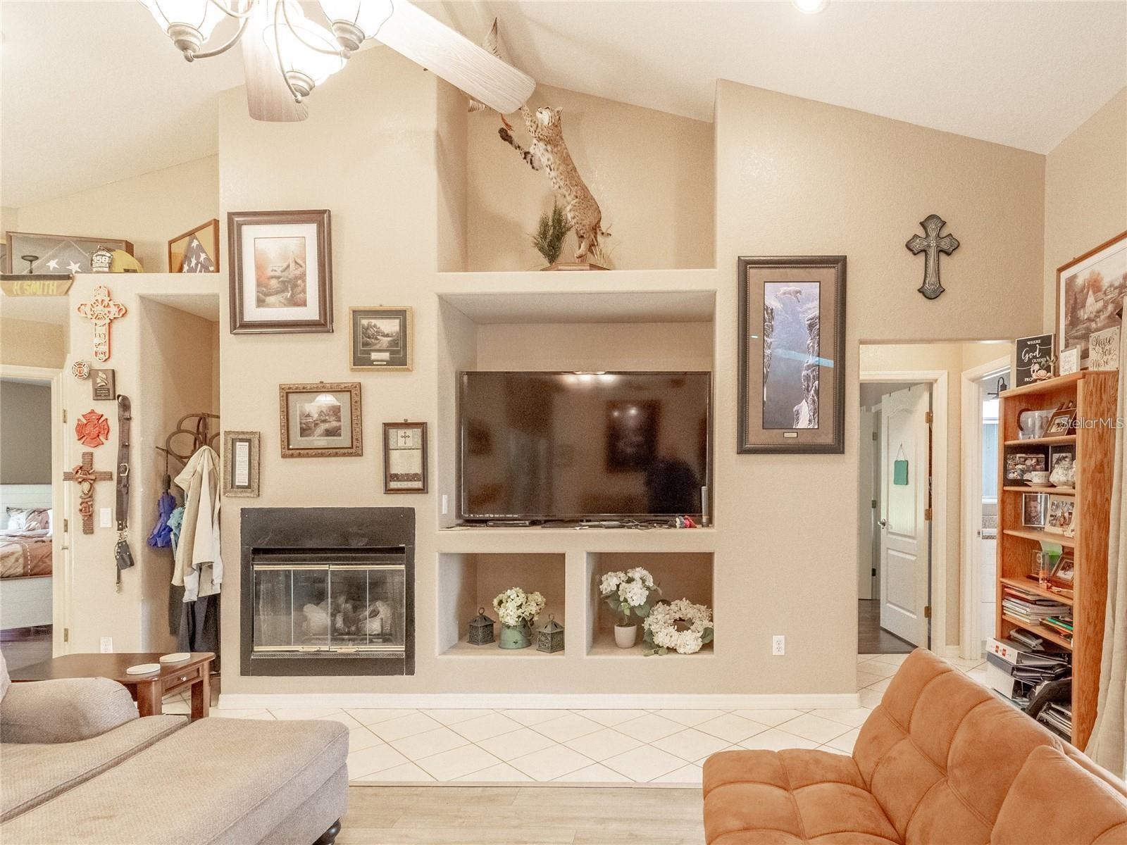 Image 35 of 64 For 20765 36th Street
