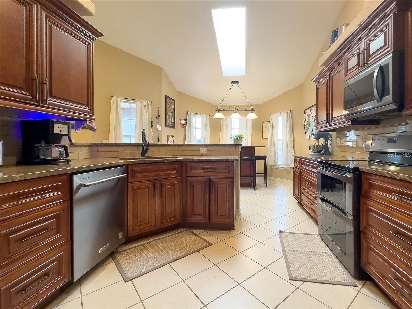 Image 36 of 64 For 20765 36th Street
