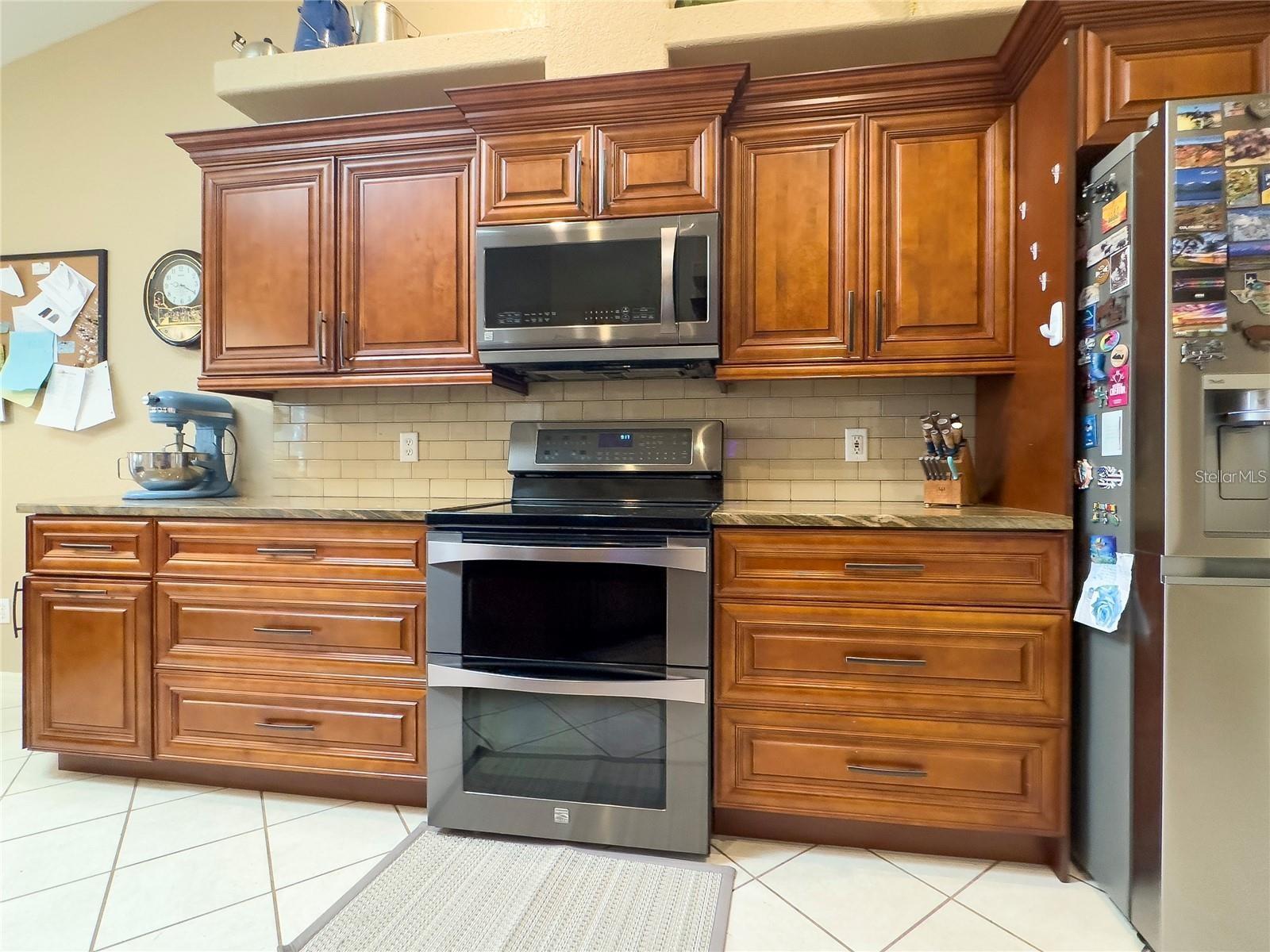 Image 37 of 64 For 20765 36th Street