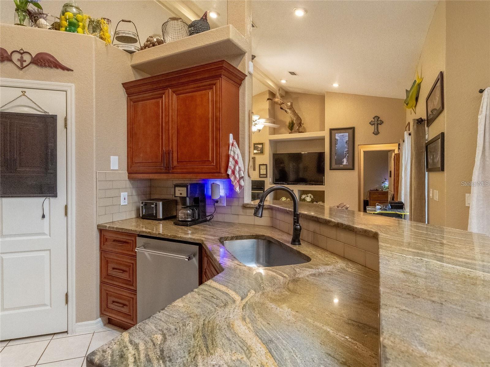 Image 39 of 64 For 20765 36th Street