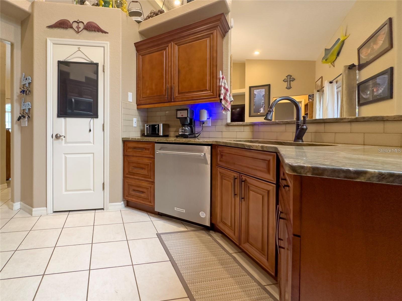 Image 40 of 64 For 20765 36th Street