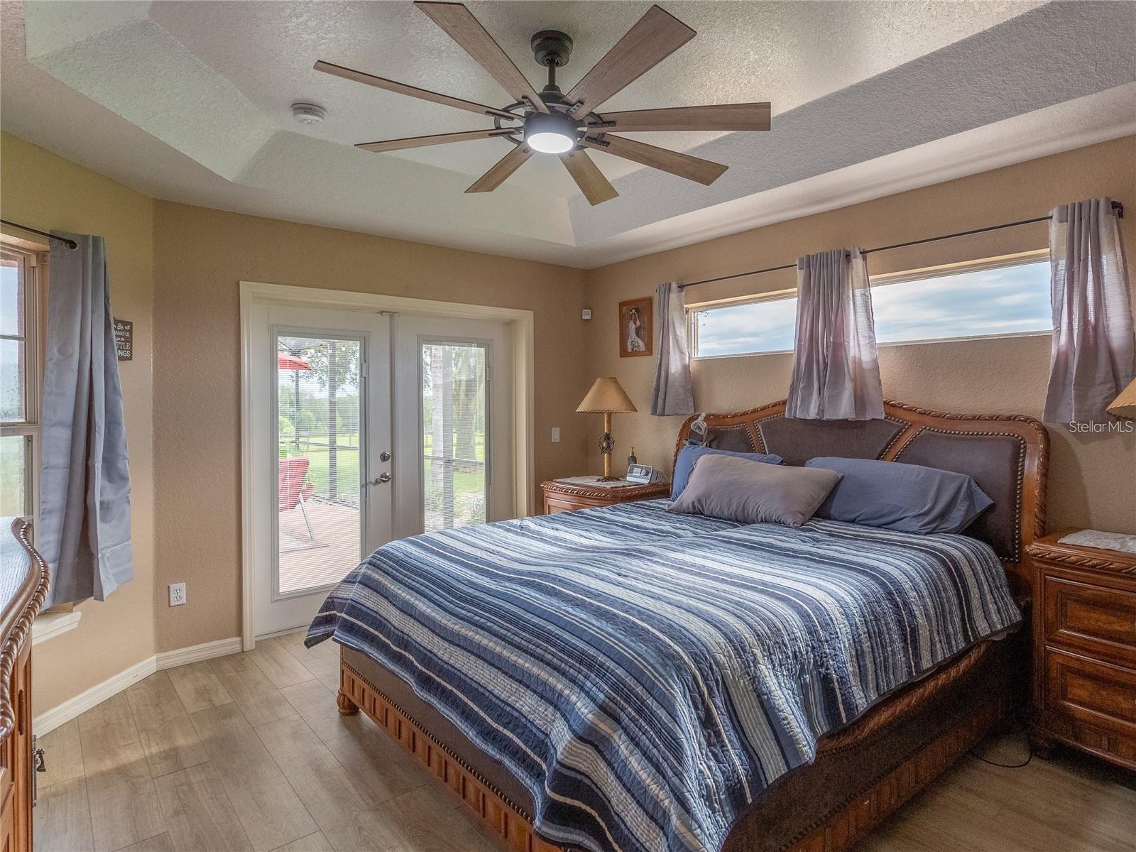 Image 43 of 64 For 20765 36th Street