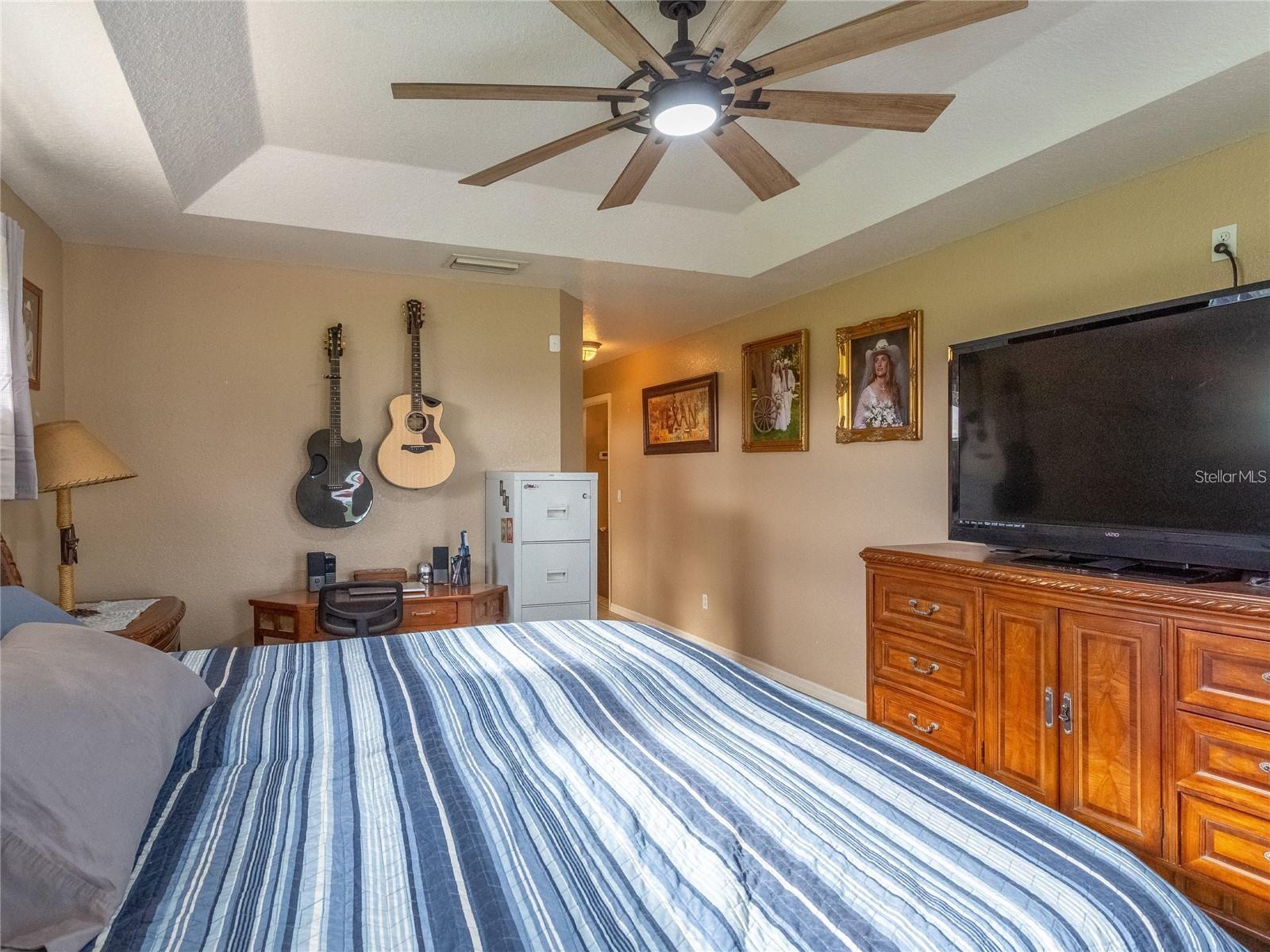 Image 44 of 64 For 20765 36th Street