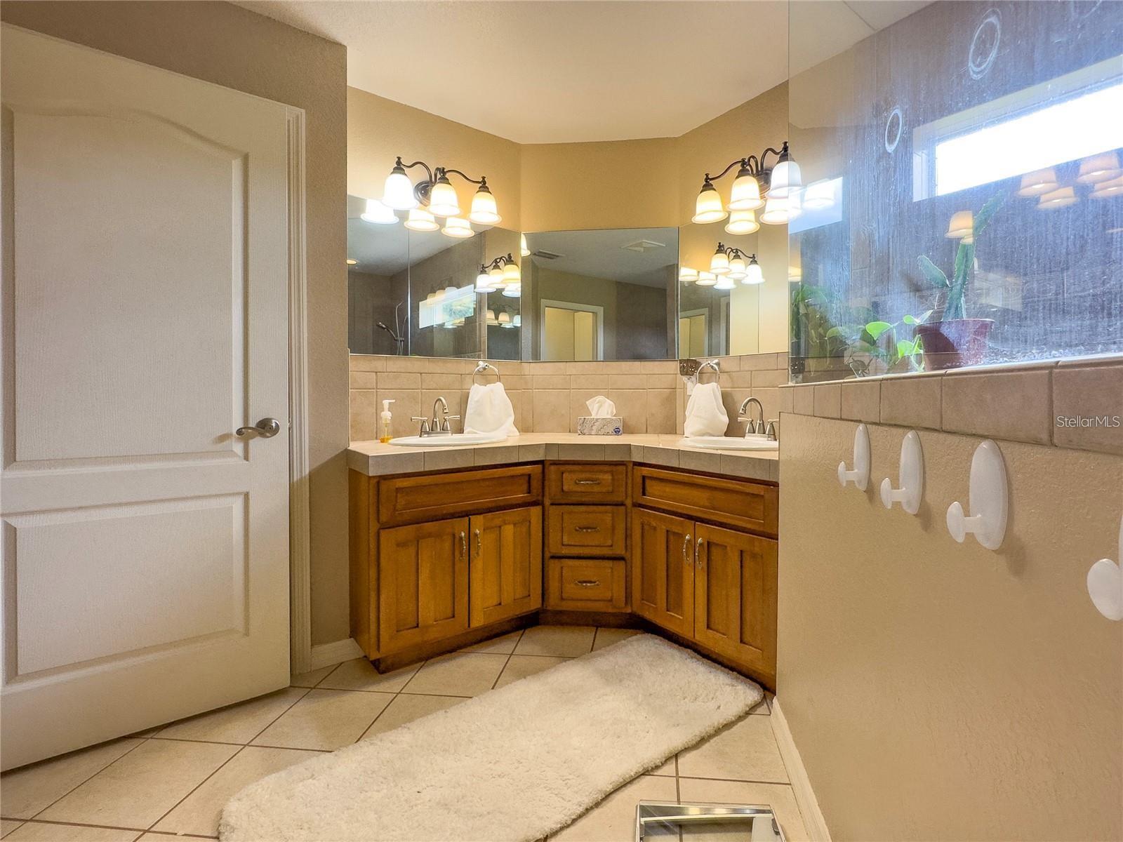 Image 45 of 64 For 20765 36th Street