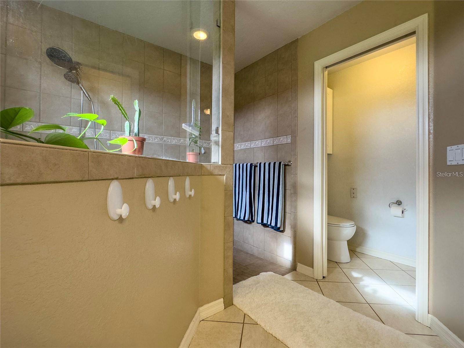 Image 46 of 64 For 20765 36th Street